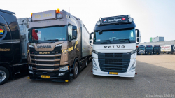 20260307-Boss-Datrans-Laura-Hagens-00196